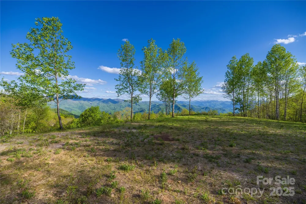 3409 Parris Branch Road Sylva, NC 28779