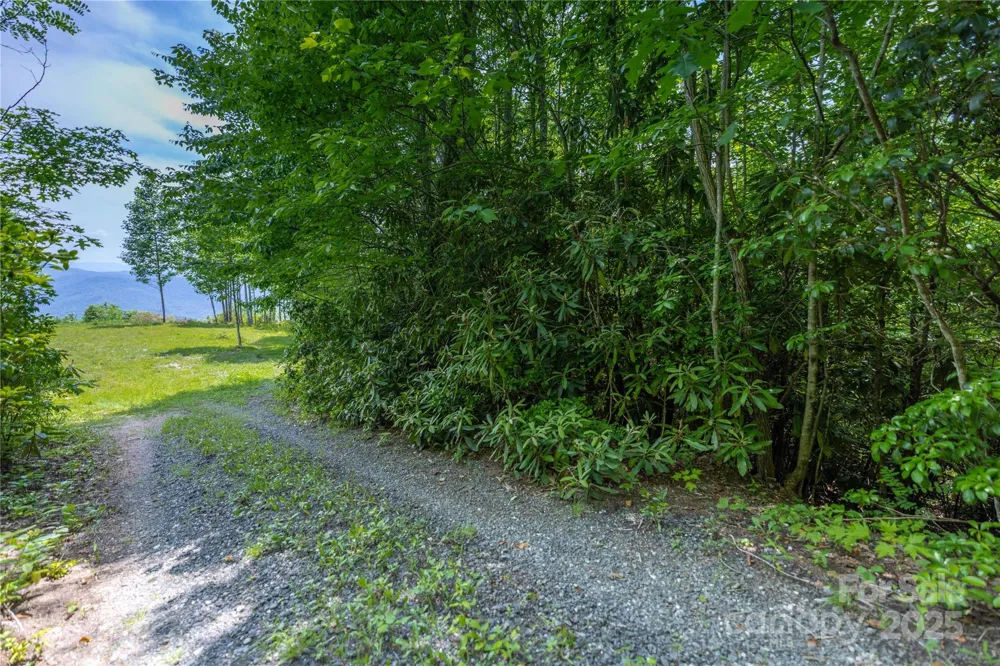 3409 Parris Branch Road Sylva, NC 28779