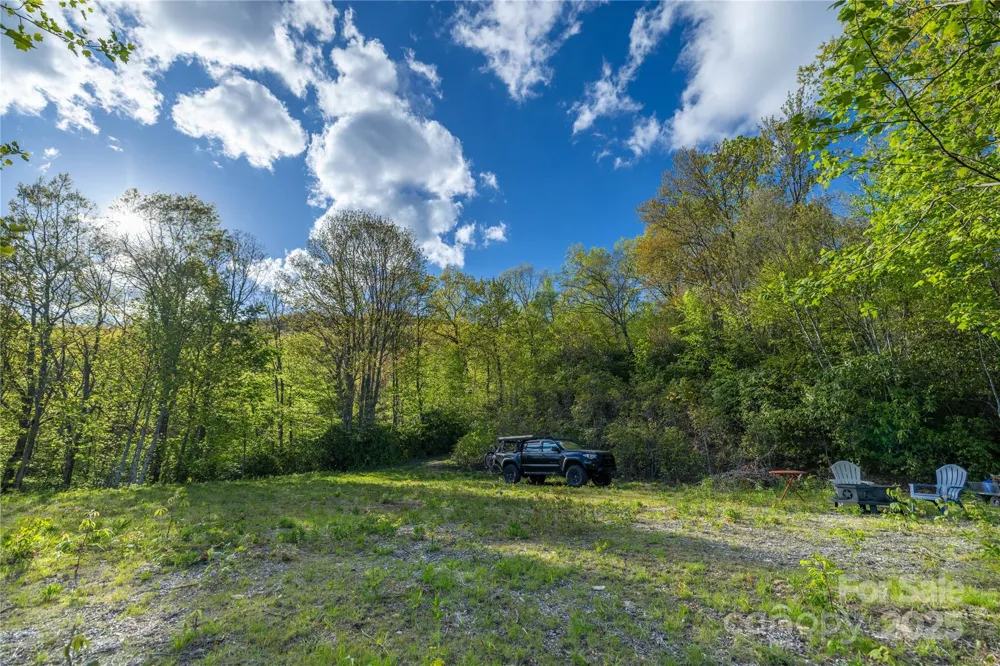 3409 Parris Branch Road Sylva, NC 28779