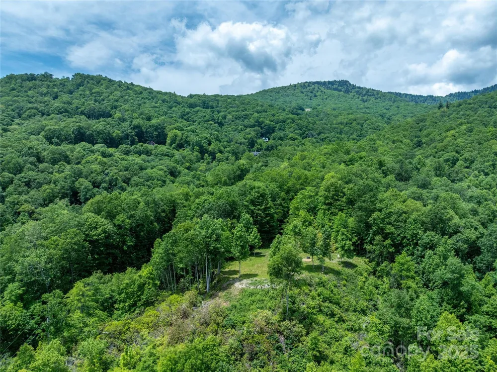 3409 Parris Branch Road Sylva, NC 28779