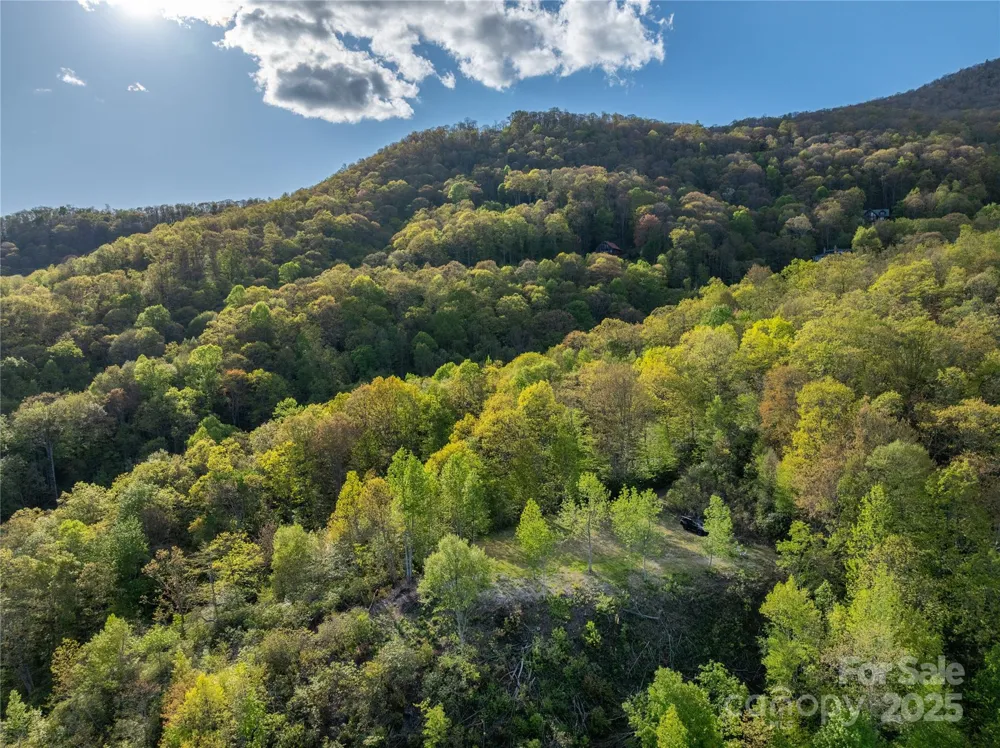 3409 Parris Branch Road Sylva, NC 28779