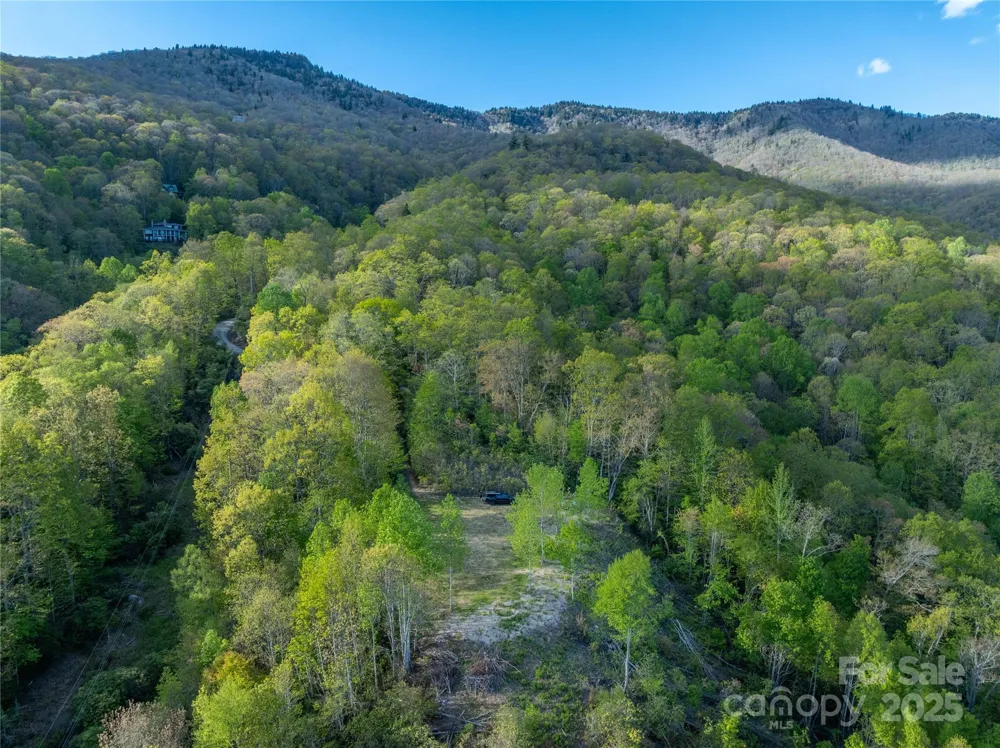3409 Parris Branch Road Sylva, NC 28779