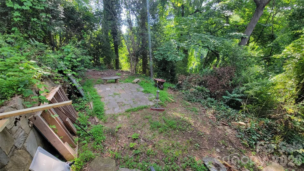 160 Cleveland Road Tryon, NC 28782