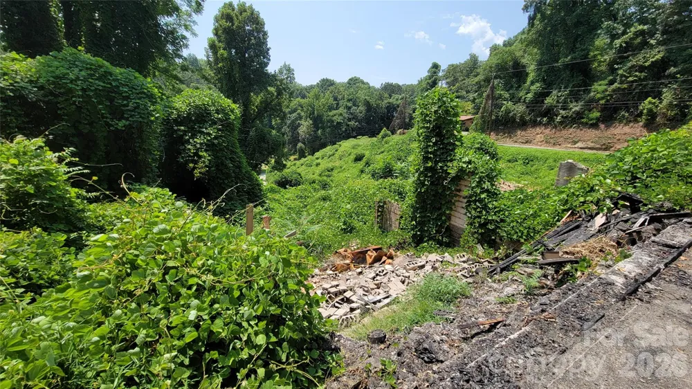 160 Cleveland Road Tryon, NC 28782