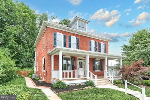 415 LINCOLN WAY WEST