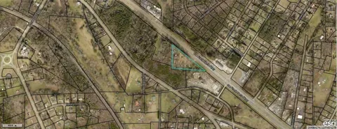 1771 Joe Frank Harris Parkway SE