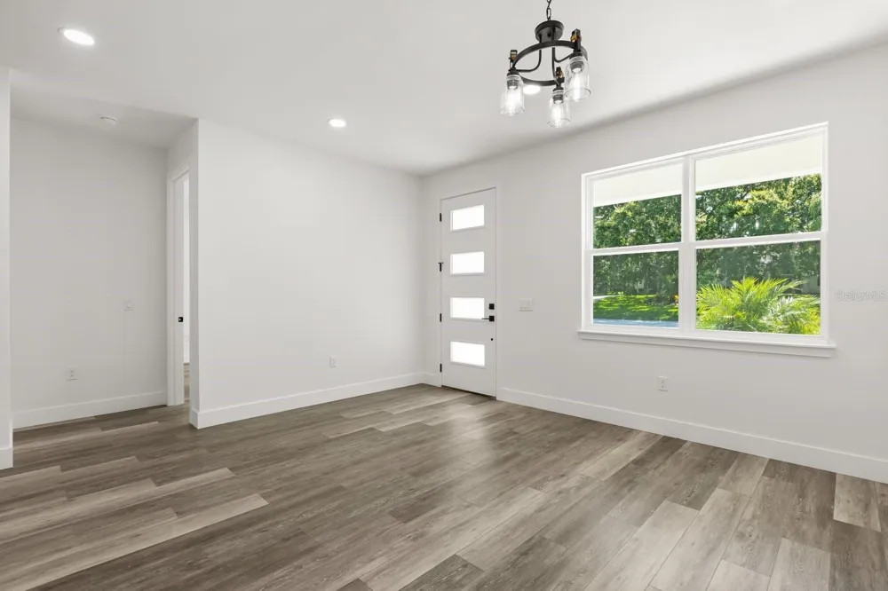 321 WATER SHORE DRIVE Leesburg, FL 34748