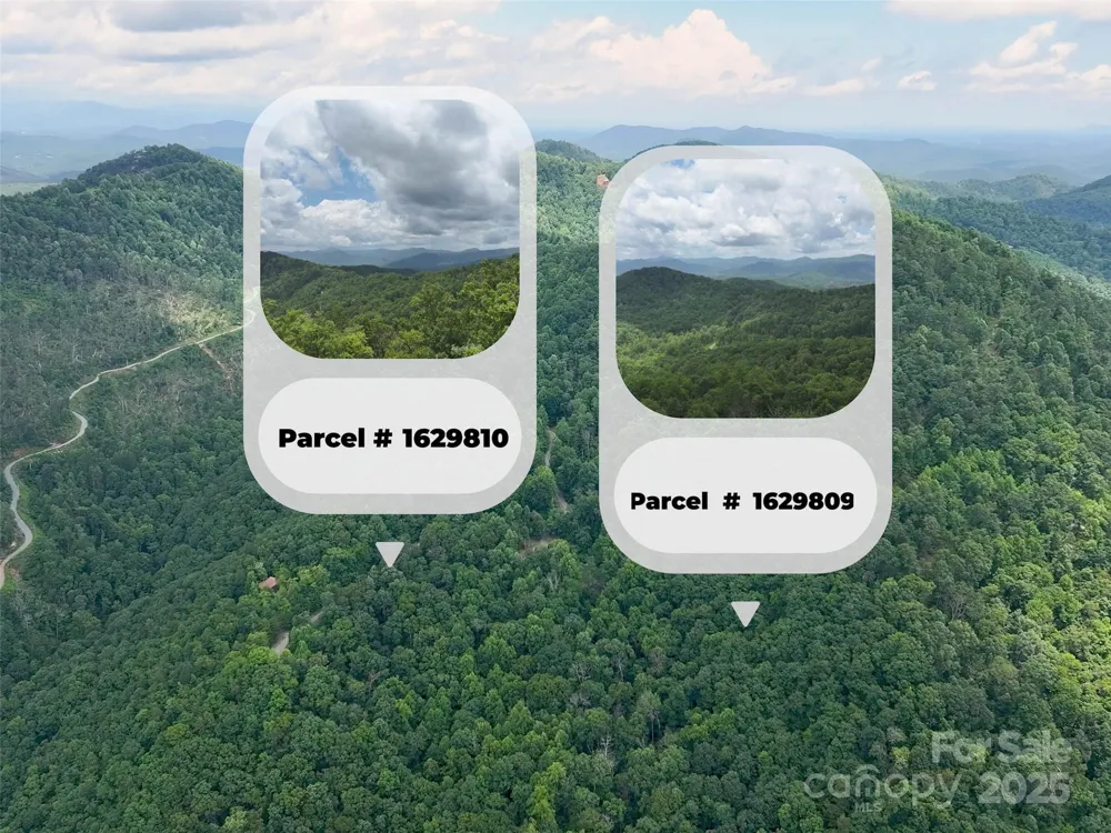 0 Doubleview Drive Union Mills, NC 28167