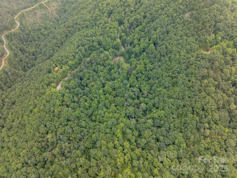 0 Doubleview Drive Union Mills, NC 28167