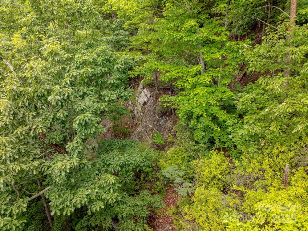 0 Doubleview Drive Union Mills, NC 28167