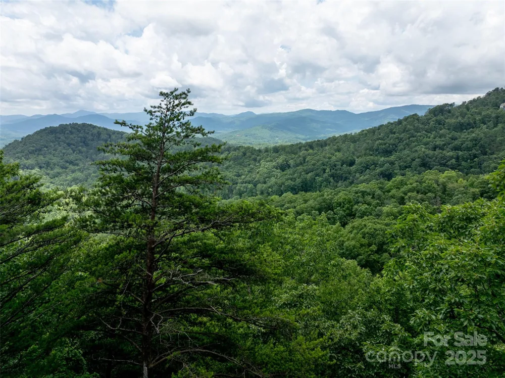 0 Doubleview Drive Union Mills, NC 28167