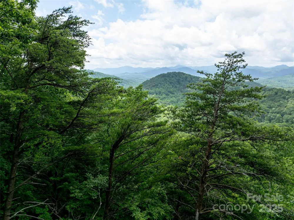 0 Doubleview Drive Union Mills, NC 28167