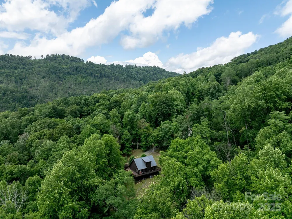 0 Doubleview Drive Union Mills, NC 28167