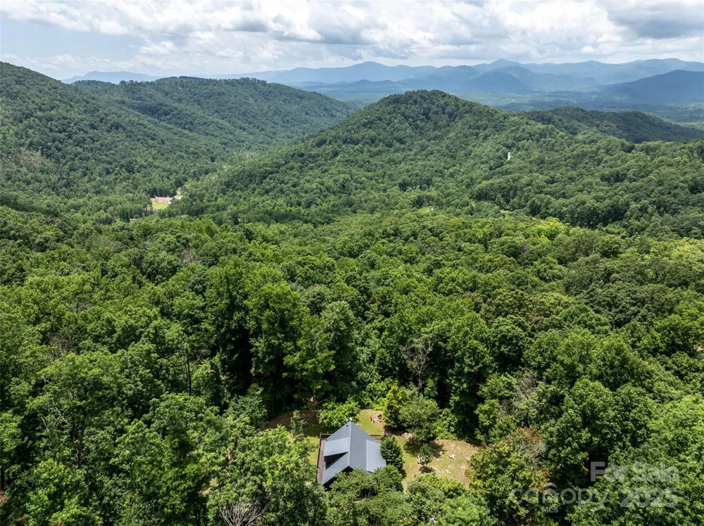 0 Doubleview Drive Union Mills, NC 28167