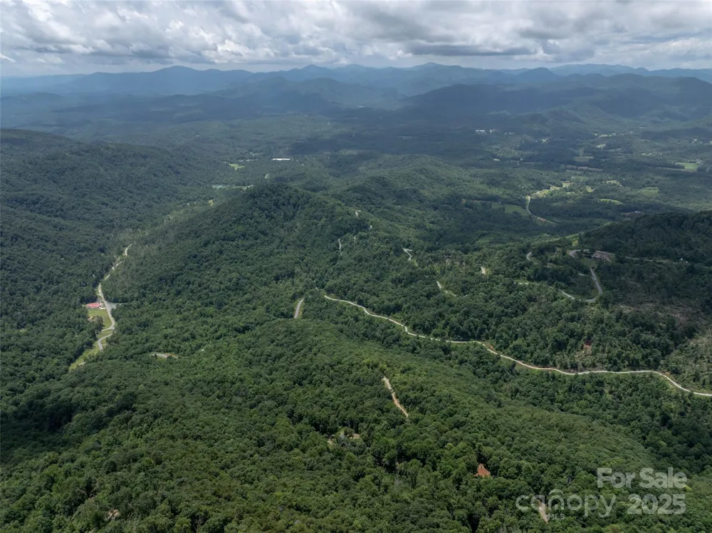 0 Doubleview Drive Union Mills, NC 28167