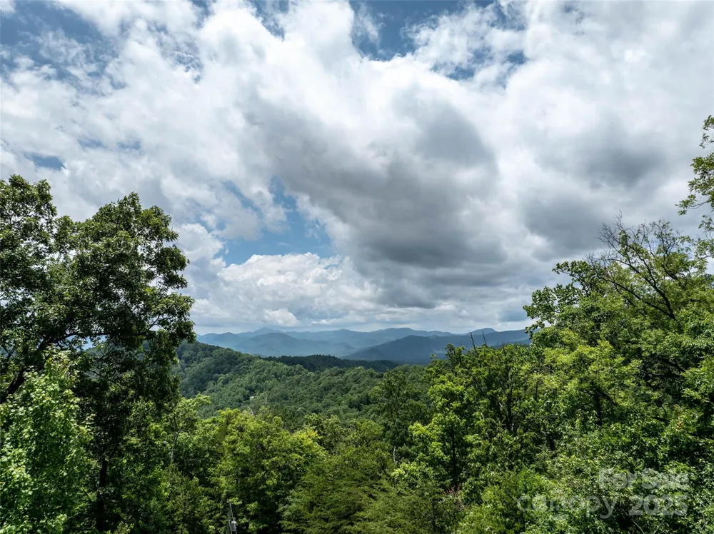 0 Doubleview Drive Union Mills, NC 28167