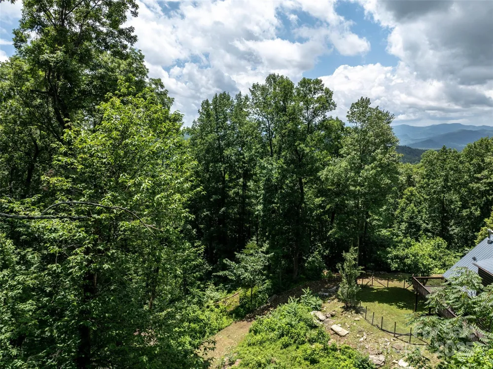 0 Doubleview Drive Union Mills, NC 28167