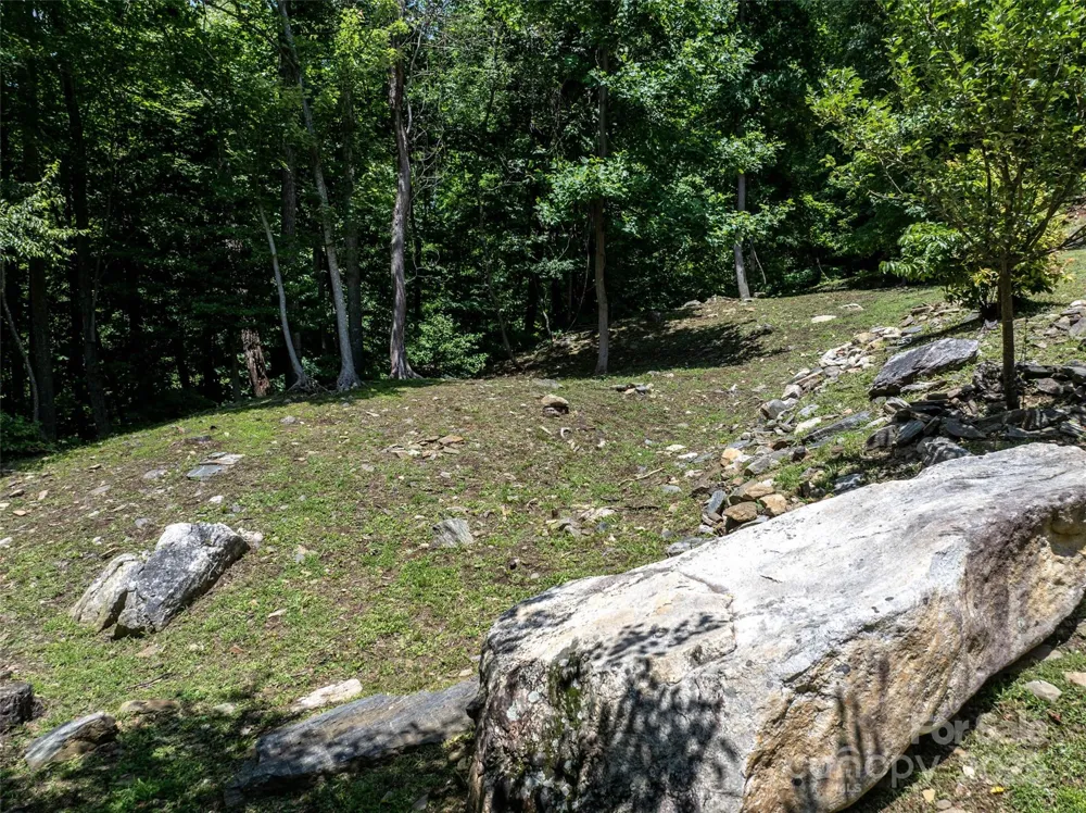 0 Doubleview Drive Union Mills, NC 28167