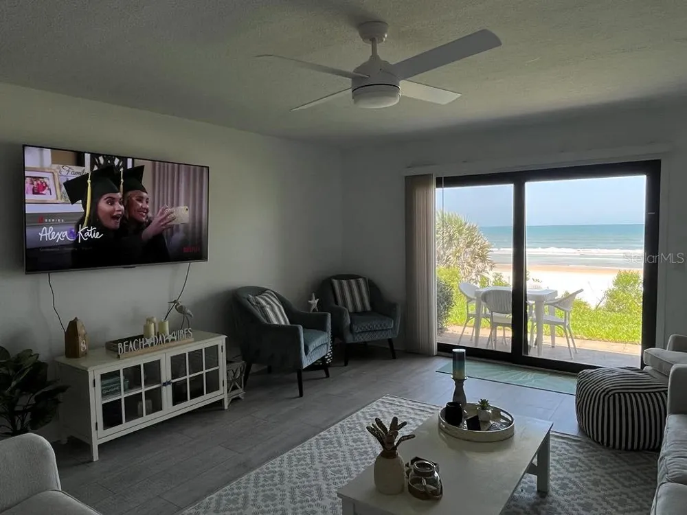 8550 A1A #261 S #25161 St Augustine, FL 32080