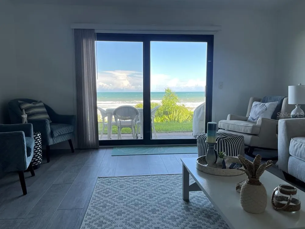 8550 A1A #261 S #25161 St Augustine, FL 32080