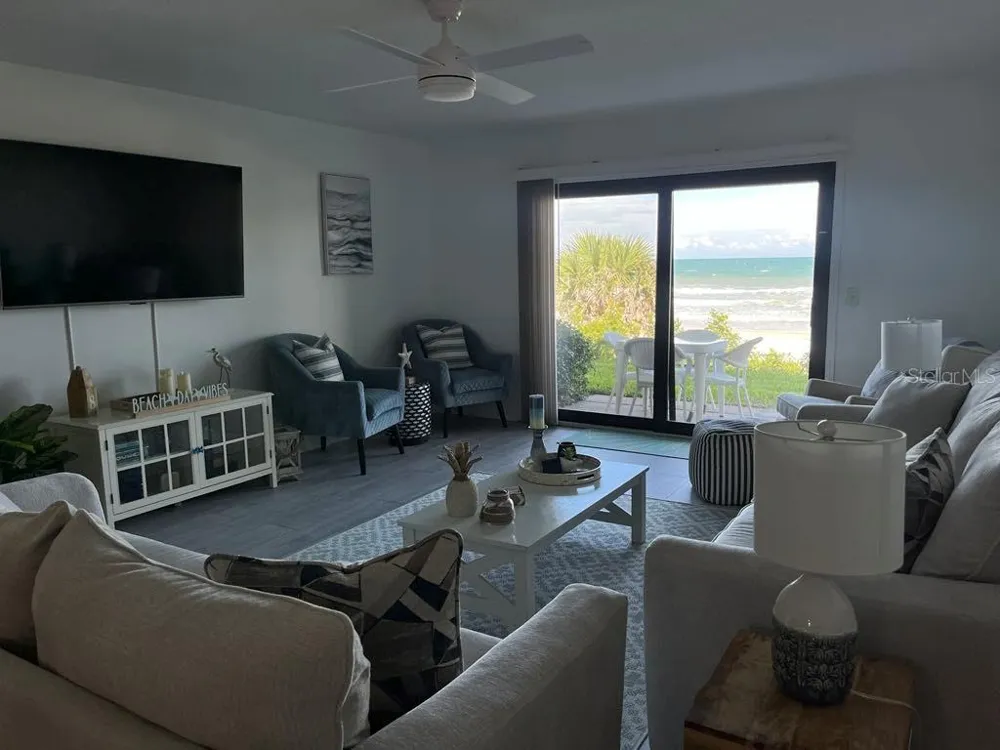 8550 A1A #261 S #25161 St Augustine, FL 32080