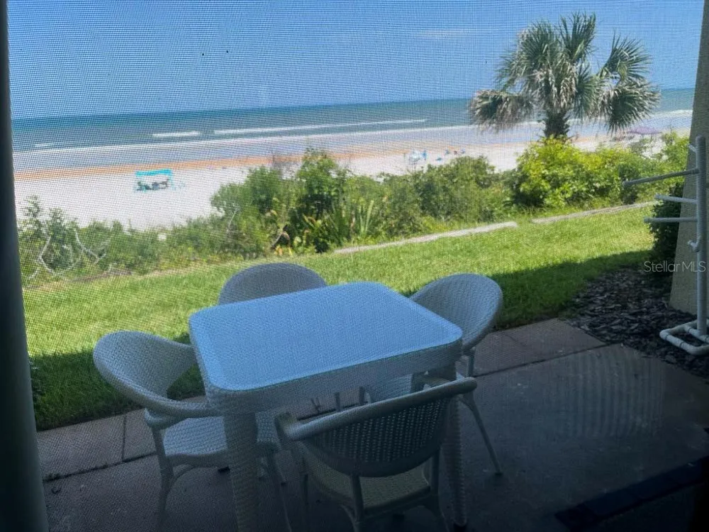 8550 A1A #261 S #25161 St Augustine, FL 32080
