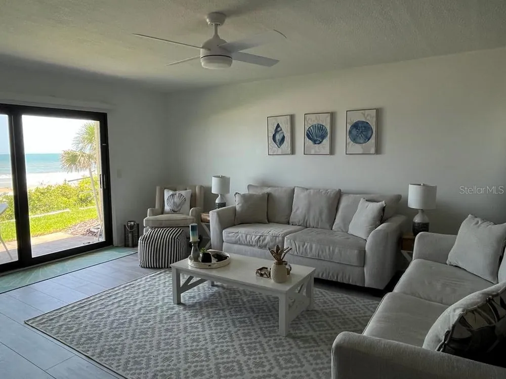 8550 A1A #261 S #25161 St Augustine, FL 32080
