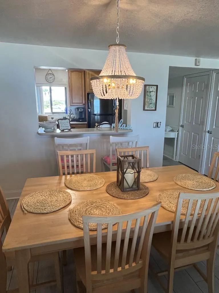 8550 A1A #261 S #25161 St Augustine, FL 32080
