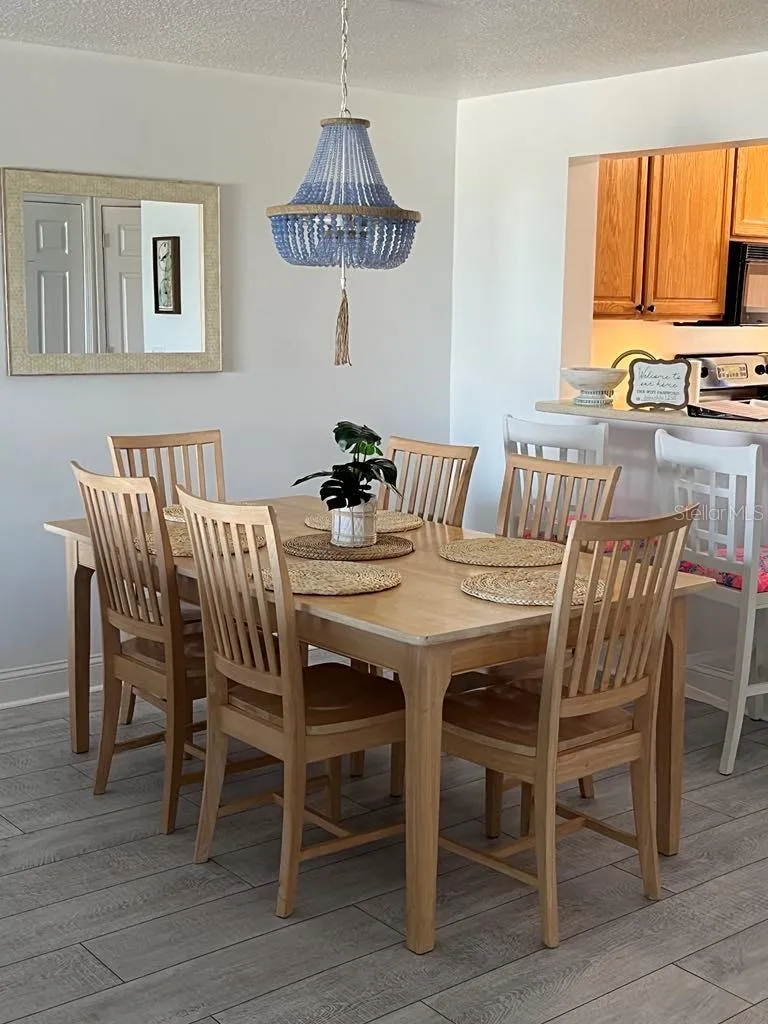 8550 A1A #261 S #25161 St Augustine, FL 32080