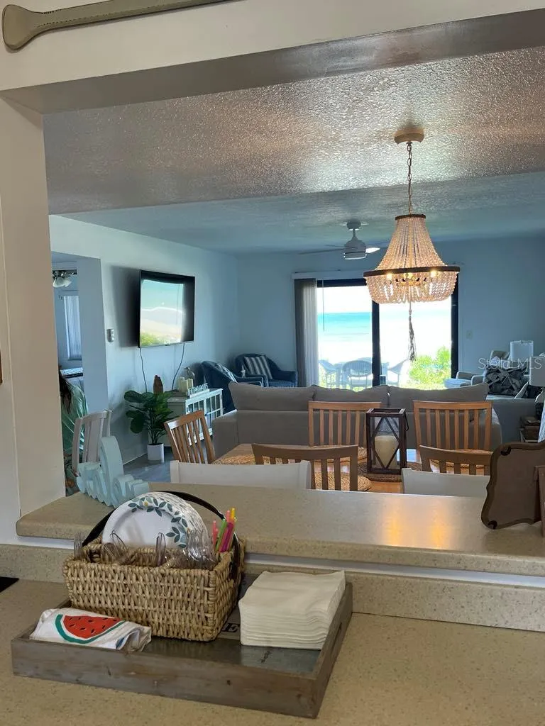 8550 A1A #261 S #25161 St Augustine, FL 32080
