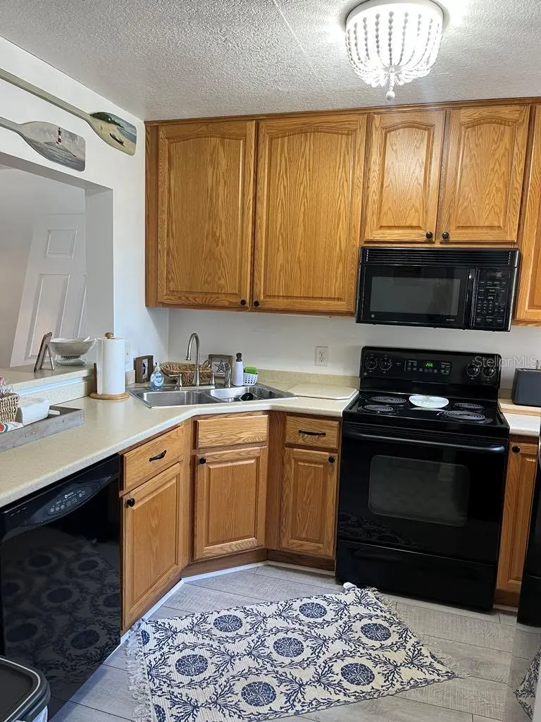 8550 A1A #261 S #25161 St Augustine, FL 32080