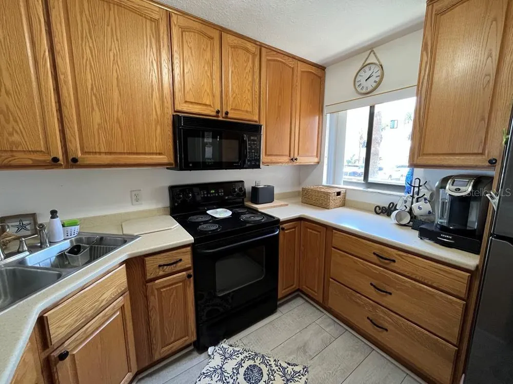 8550 A1A #261 S #25161 St Augustine, FL 32080