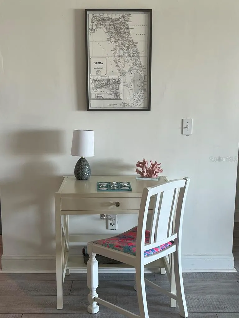8550 A1A #261 S #25161 St Augustine, FL 32080