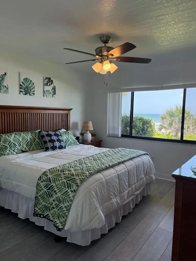 8550 A1A #261 S #25161 St Augustine, FL 32080