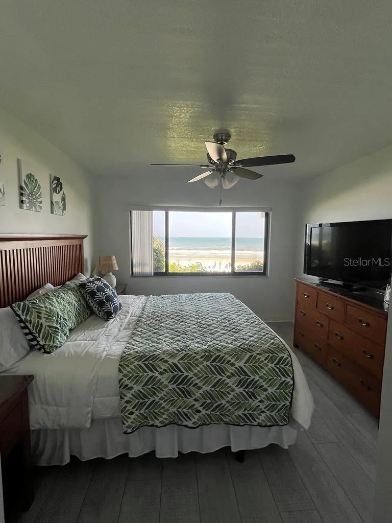 8550 A1A #261 S #25161 St Augustine, FL 32080