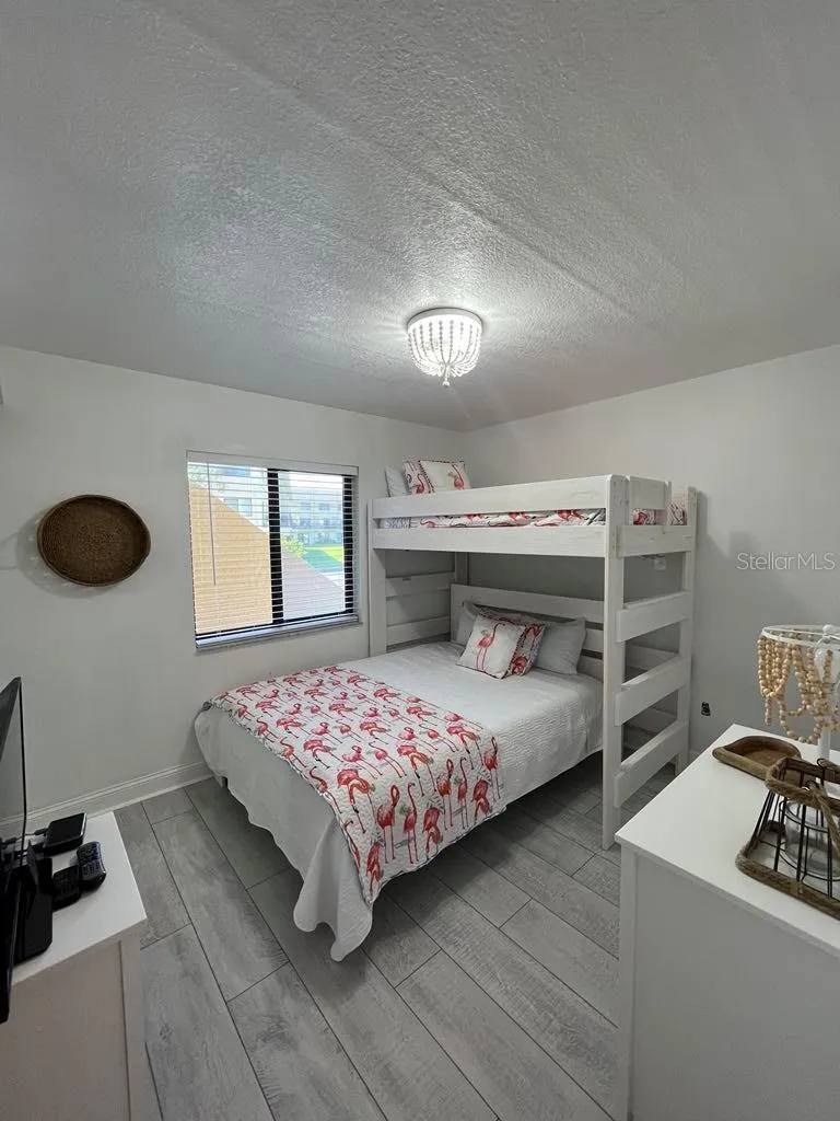 8550 A1A #261 S #25161 St Augustine, FL 32080