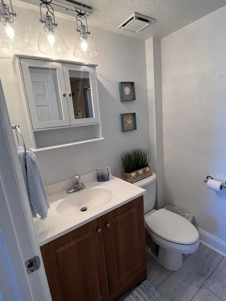 8550 A1A #261 S #25161 St Augustine, FL 32080