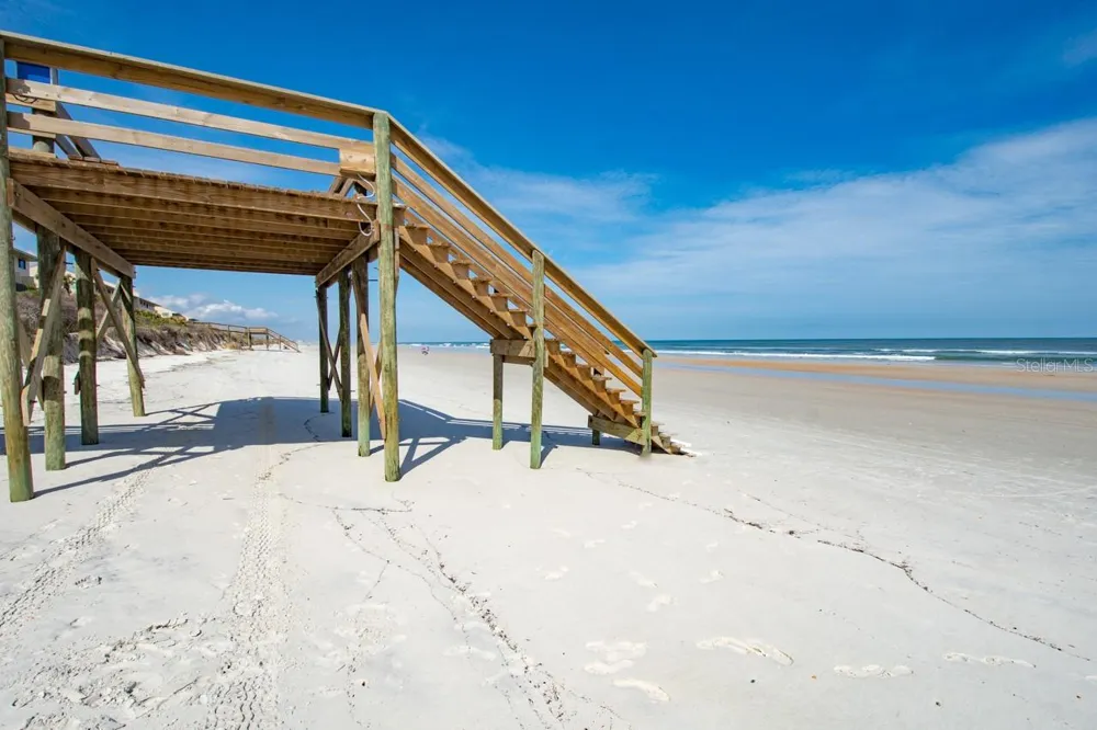8550 A1A #261 S #25161 St Augustine, FL 32080