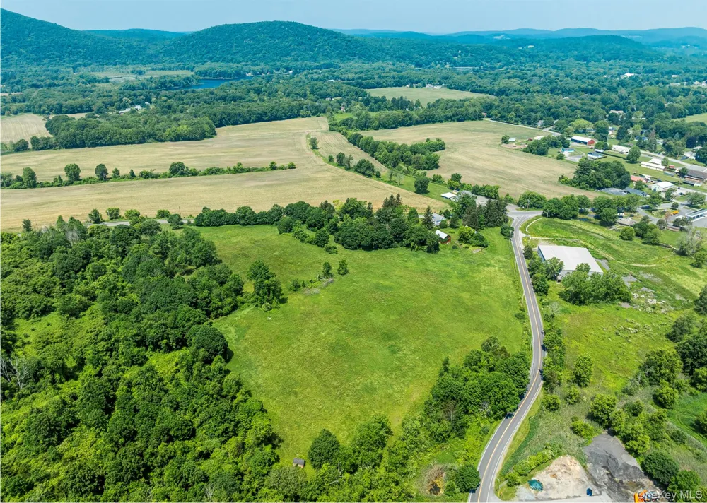 7668 Route 82 Pine Plains, NY 12567