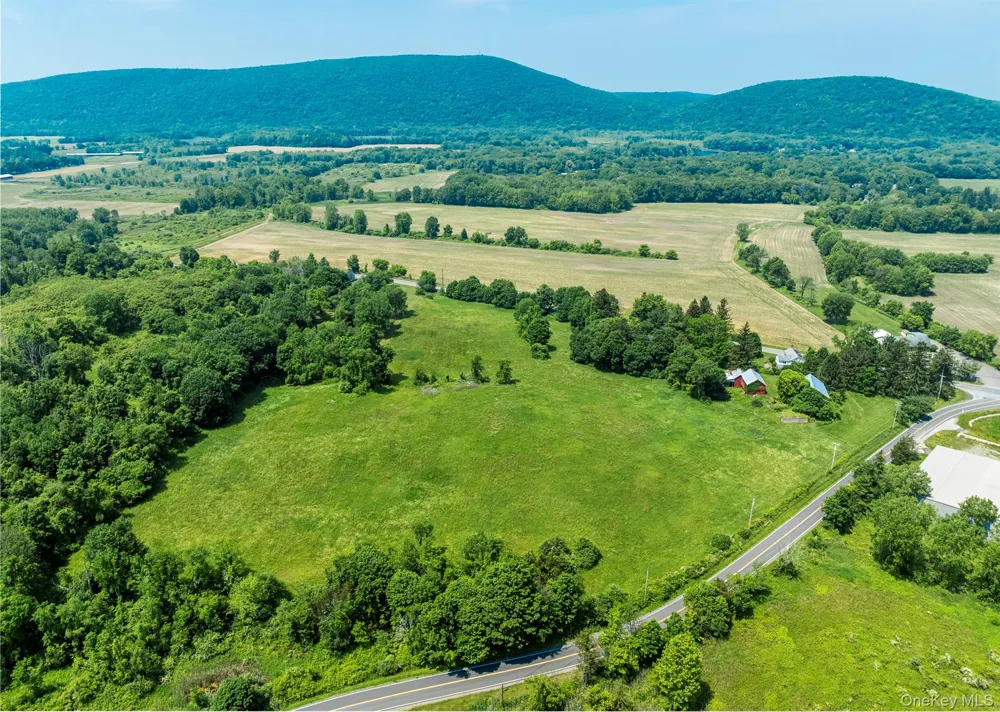 7668 Route 82 Pine Plains, NY 12567