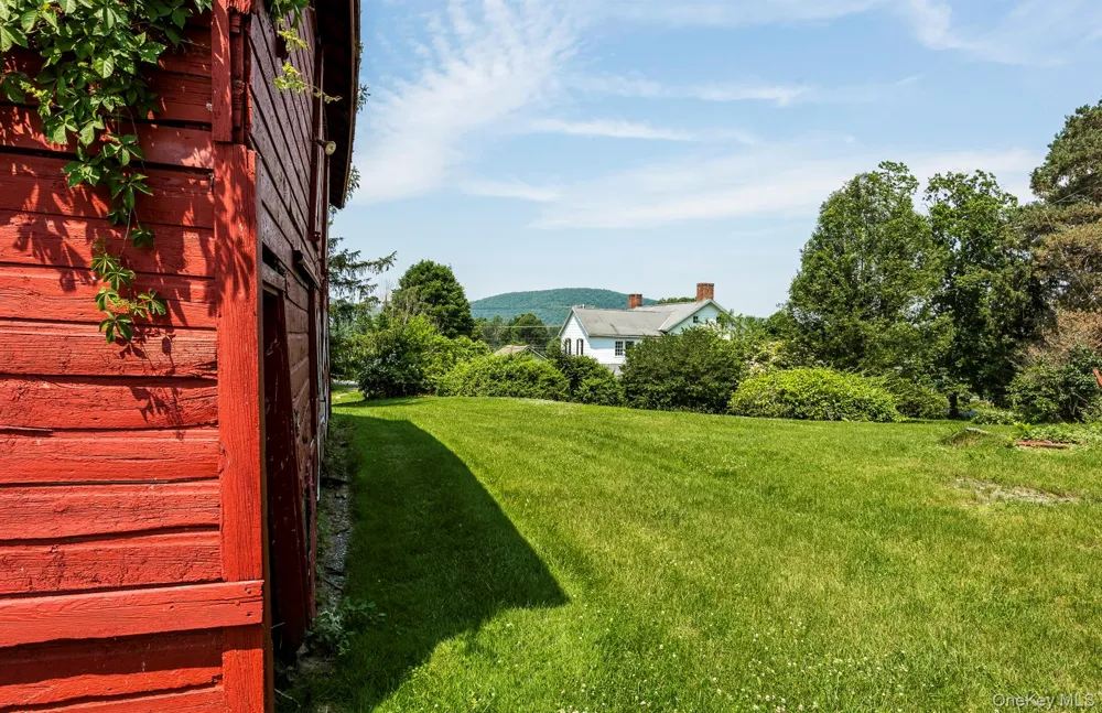 7668 Route 82 Pine Plains, NY 12567
