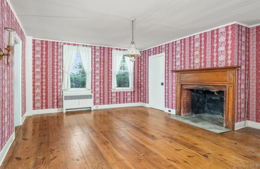 7668 Route 82 Pine Plains, NY 12567