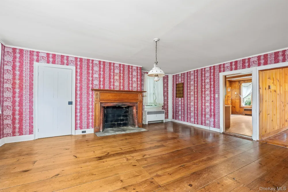 7668 Route 82 Pine Plains, NY 12567