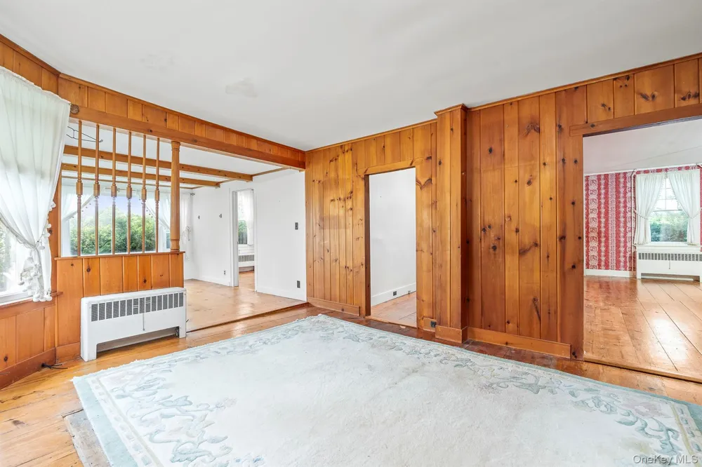 7668 Route 82 Pine Plains, NY 12567