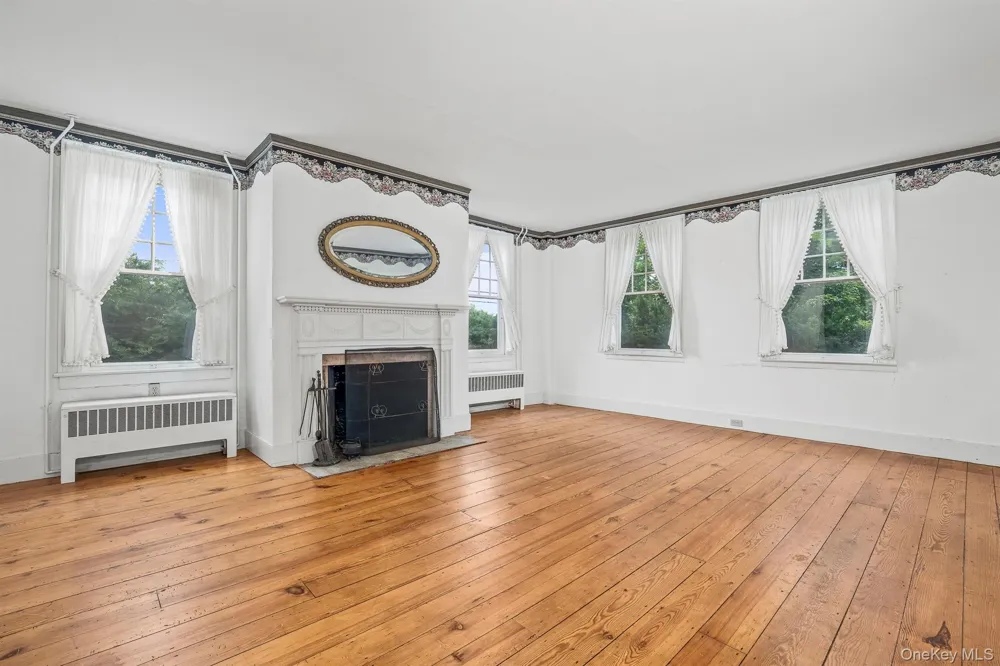 7668 Route 82 Pine Plains, NY 12567