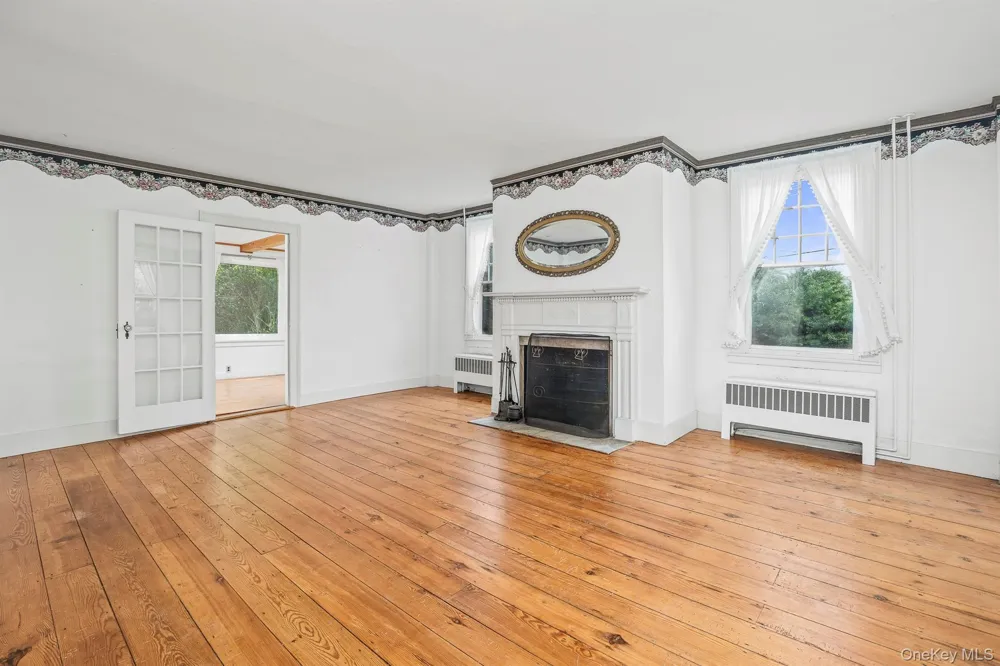 7668 Route 82 Pine Plains, NY 12567