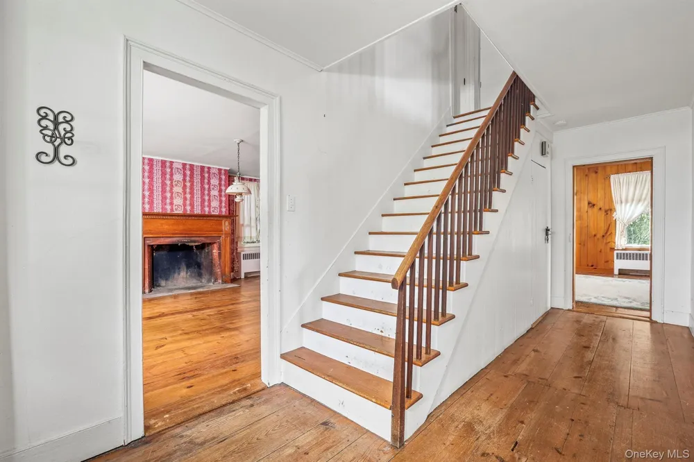 7668 Route 82 Pine Plains, NY 12567