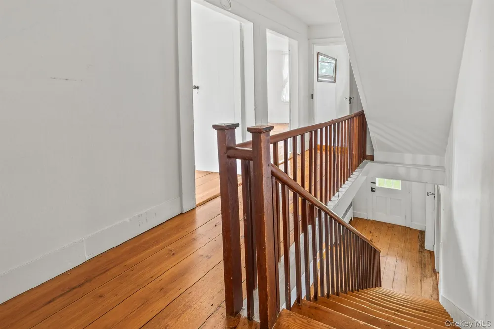 7668 Route 82 Pine Plains, NY 12567