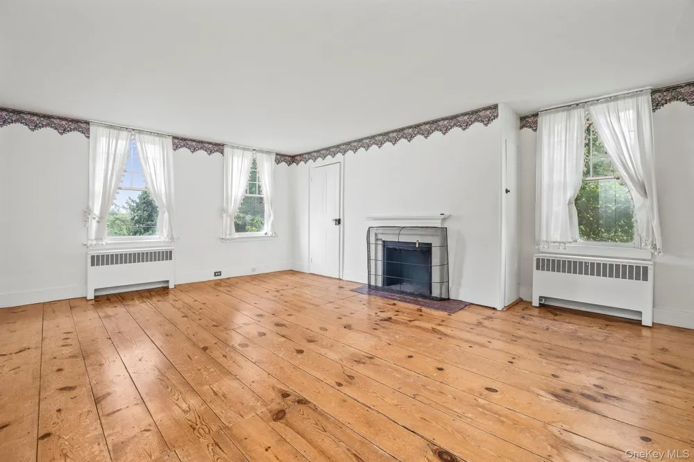 7668 Route 82 Pine Plains, NY 12567