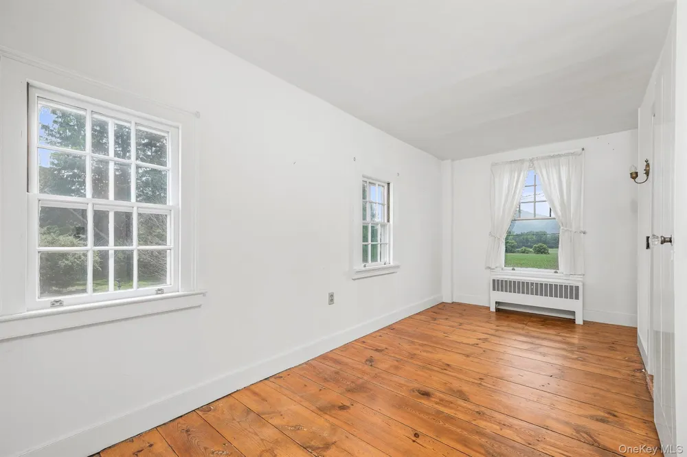7668 Route 82 Pine Plains, NY 12567